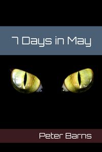 Produktbild: 7 Days in May