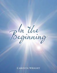 Produktbild: In the Beginning