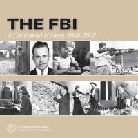 Produktbild: The Fbi