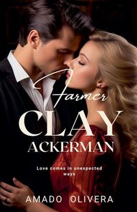 Produktbild: Farmer Clay Ackerman