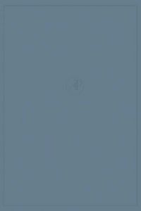 Produktbild: Chelating Agents and Metal Chelates