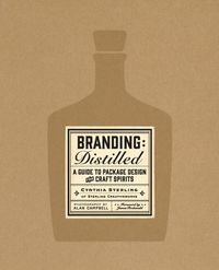 Produktbild: Branding