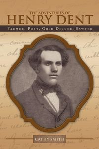 Produktbild: The Adventures of Henry Dent
