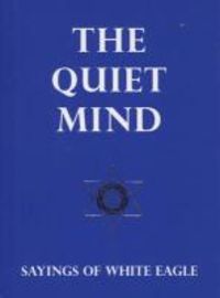 Produktbild: The Quiet Mind