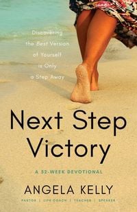 Produktbild: Next Step Victory