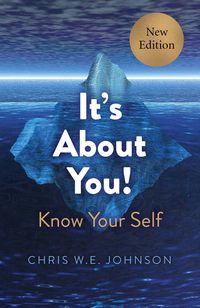 Produktbild: It's about You!