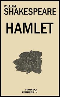 Produktbild: Hamlet