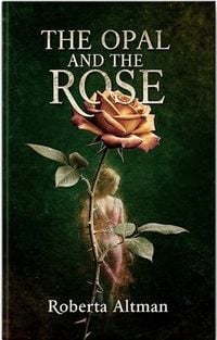 Produktbild: The Opal and The Rose