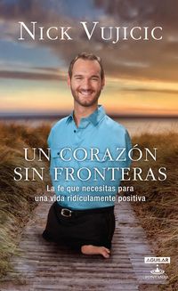 Produktbild: Corazn Sin Fronteras: Limitless: Devotions for a Ridiculousl