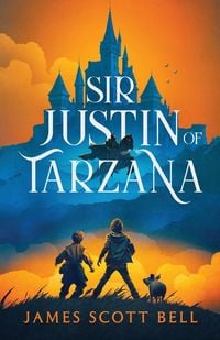 Produktbild: Sir Justin of Tarzana