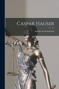 Produktbild: Caspar Hauser