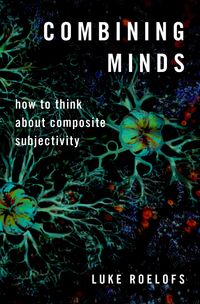 Produktbild: Combining Minds