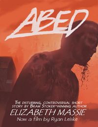 Produktbild: Abed