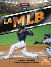 Produktbild: La Mlb (Mlb)