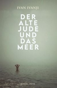 Produktbild: Der alte Jude und das Meer
