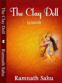 Produktbild: The Clay Doll