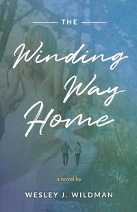 Produktbild: The Winding Way Home