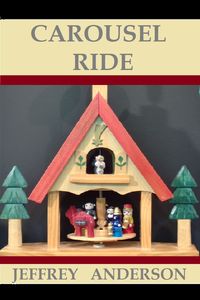 Produktbild: Carousel Ride