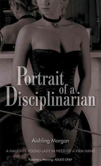 Produktbild: Nexus Portrait Of a Disciplina
