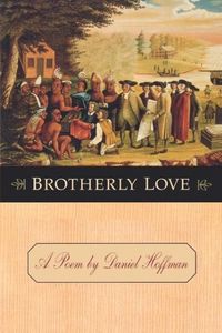 Produktbild: Brotherly Love