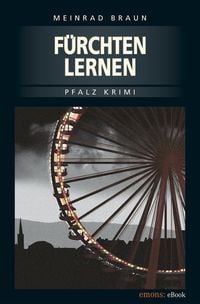 Produktbild: F&uuml;rchten Lernen