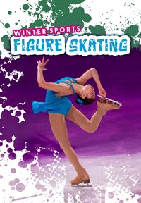 Produktbild: Figure Skating
