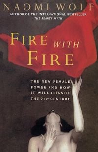 Produktbild: Fire with Fire