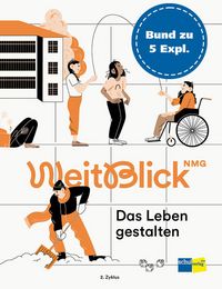 Produktbild: WeitBlick NMG