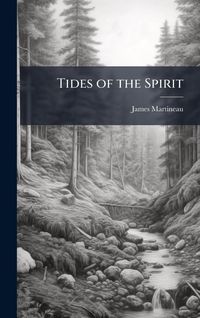 Produktbild: Tides of the Spirit