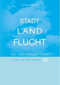 Produktbild: Stadt Land Flucht