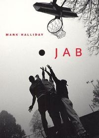 Produktbild: JAB
