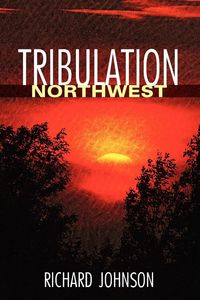 Produktbild: Tribulation Northwest