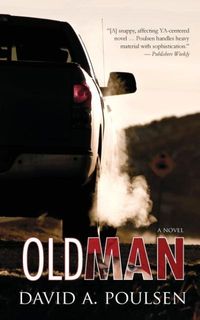 Produktbild: Old Man