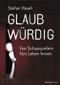 Produktbild: Glaubw&uuml;rdig