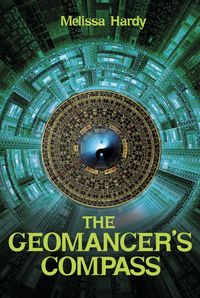 Produktbild: The Geomancer's Compass