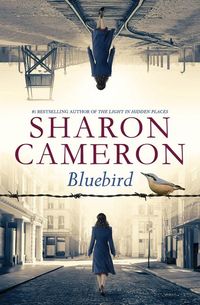 Produktbild: Bluebird