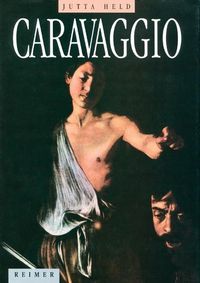Produktbild: Caravaggio