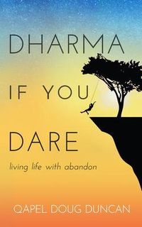 Produktbild: Dharma If You Dare