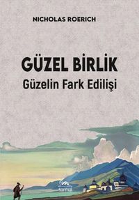 Produktbild: G&uuml;zel Birlik