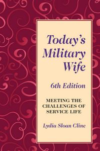 Produktbild: Today's Military Wife