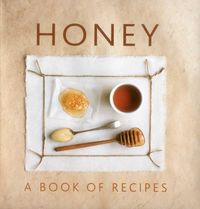 Produktbild: Honey