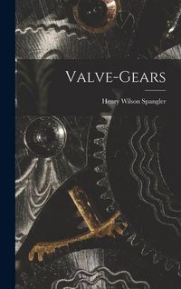 Produktbild: Valve-Gears