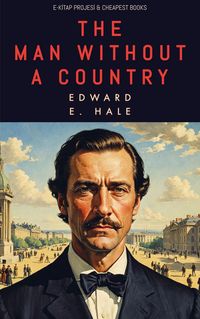 Produktbild: The Man Without a Country