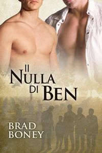Produktbild: Il nulla di Ben