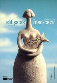 Produktbild: Med - Cezir