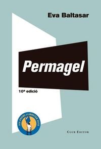 Produktbild: Permagel