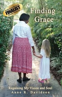 Produktbild: Finding Grace