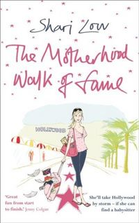 Produktbild: The Motherhood Walk of Fame