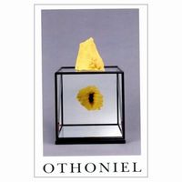 Produktbild: Othoniel