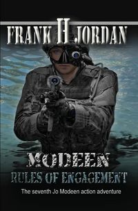 Produktbild: Modeen